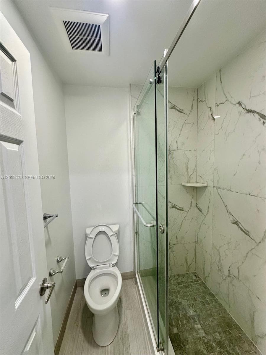 4756 SW 136th Pl photo 14