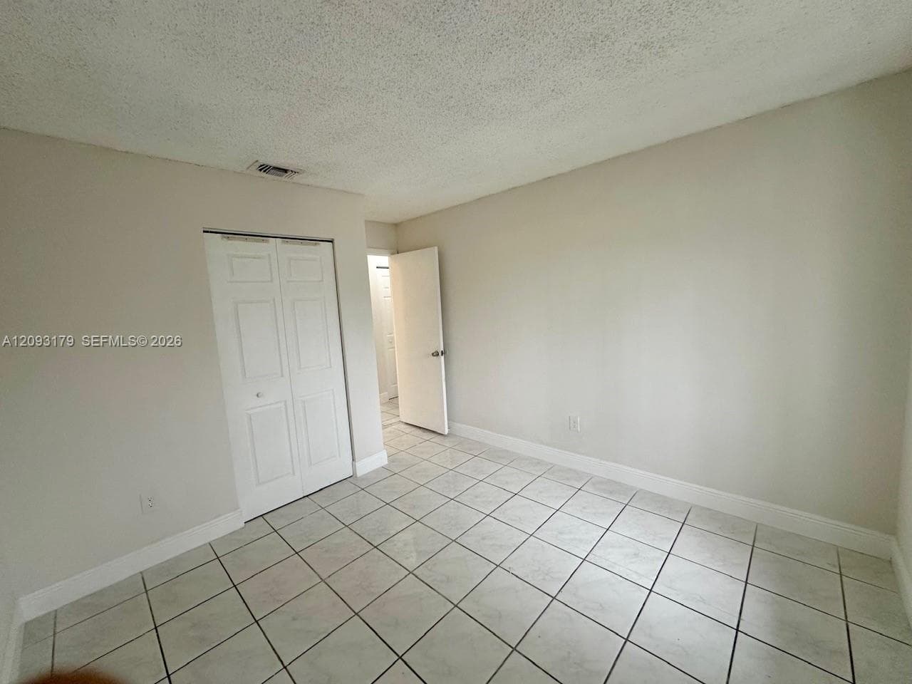4756 SW 136th Pl photo 18