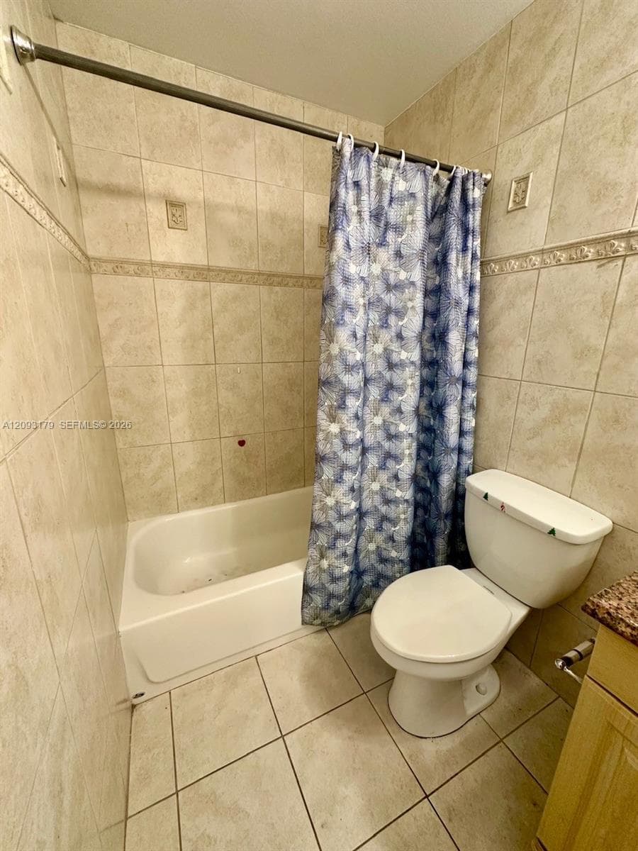 4756 SW 136th Pl photo 15