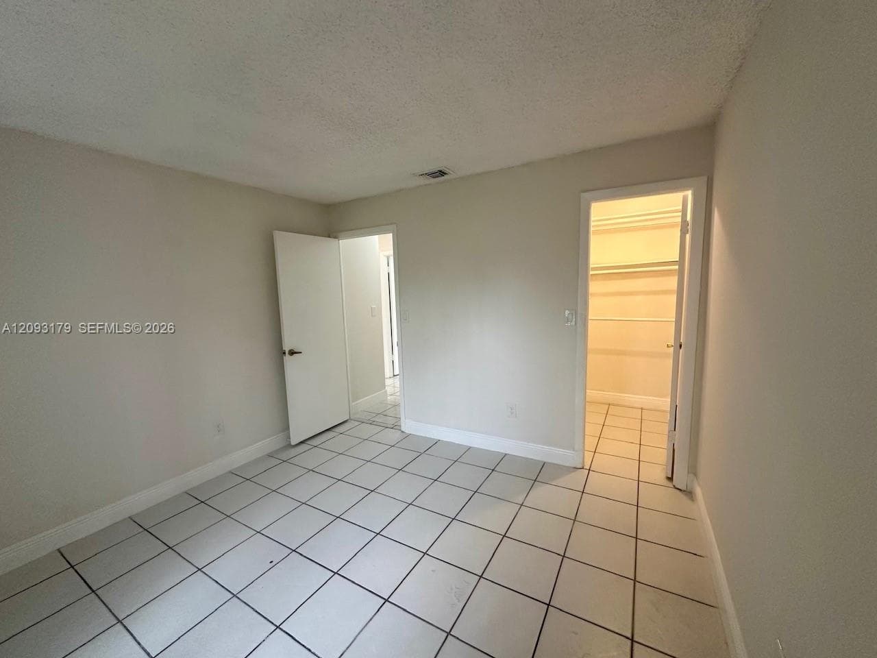 4756 SW 136th Pl photo 11
