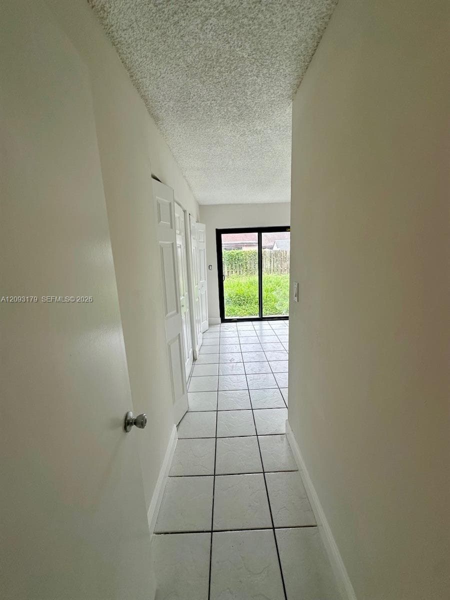 4756 SW 136th Pl photo 8
