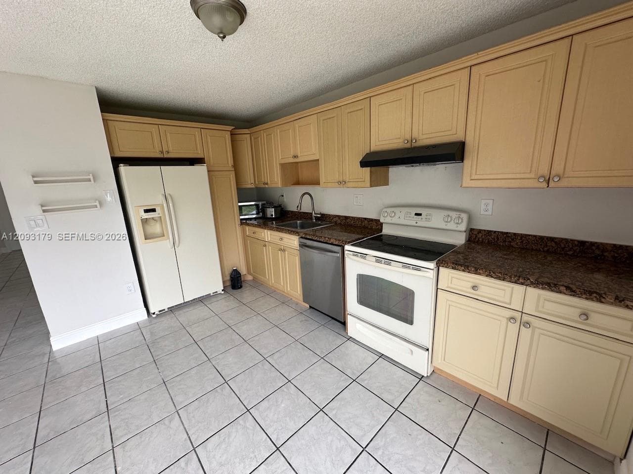 4756 SW 136th Pl photo 25