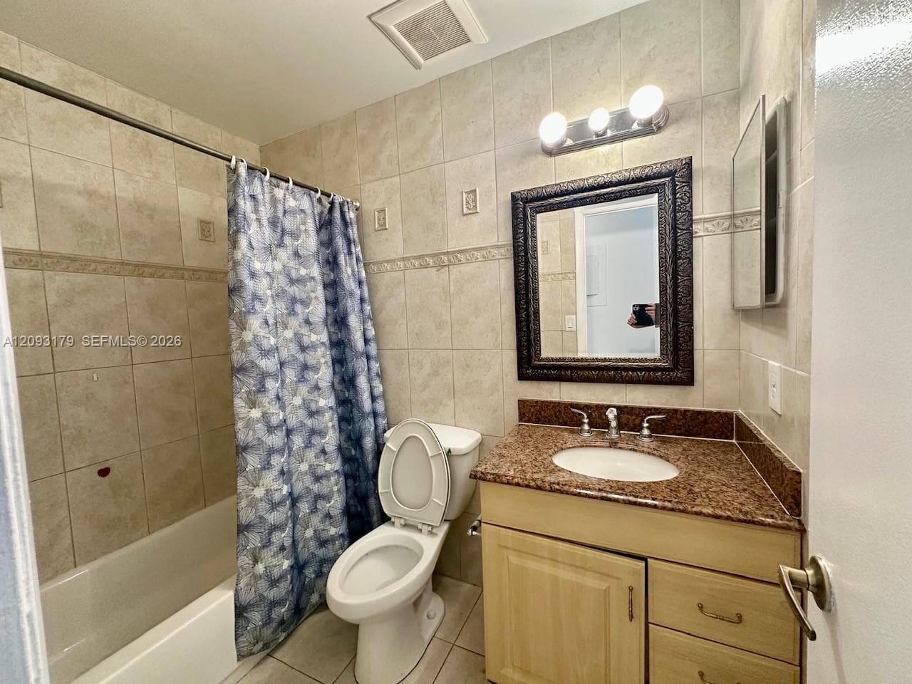 4756 SW 136th Pl photo 21