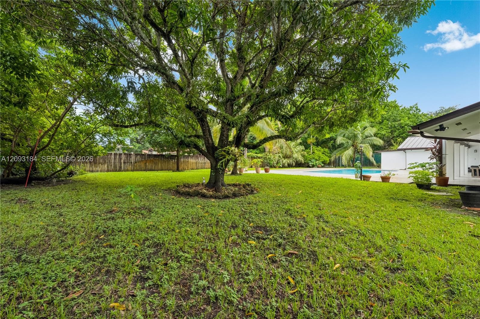 8700 SW 97th Ter photo 57