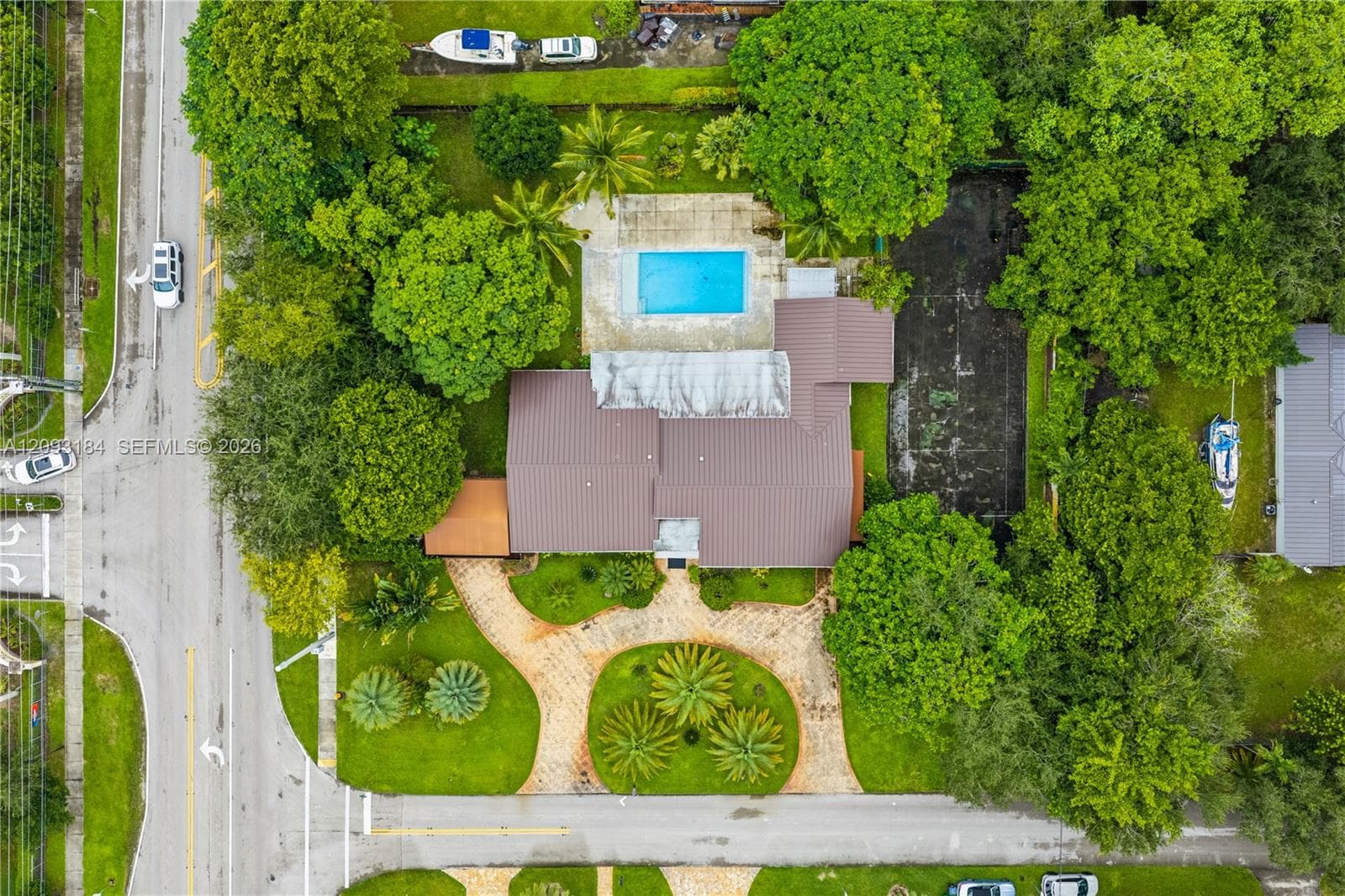 8700 SW 97th Ter photo 64