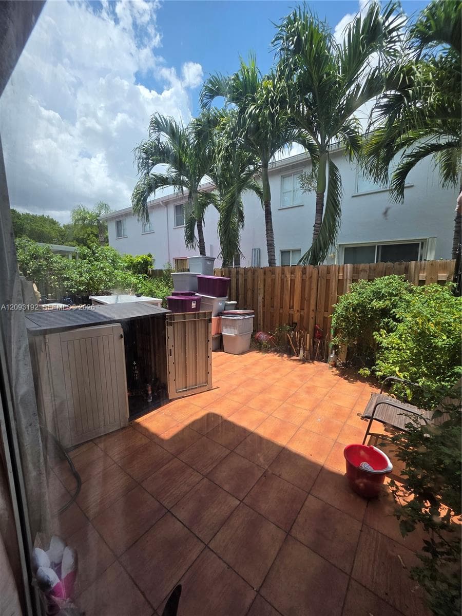 GARDEN VIEW VILLAS HOMES · #102 in Hialeah - Photo 2