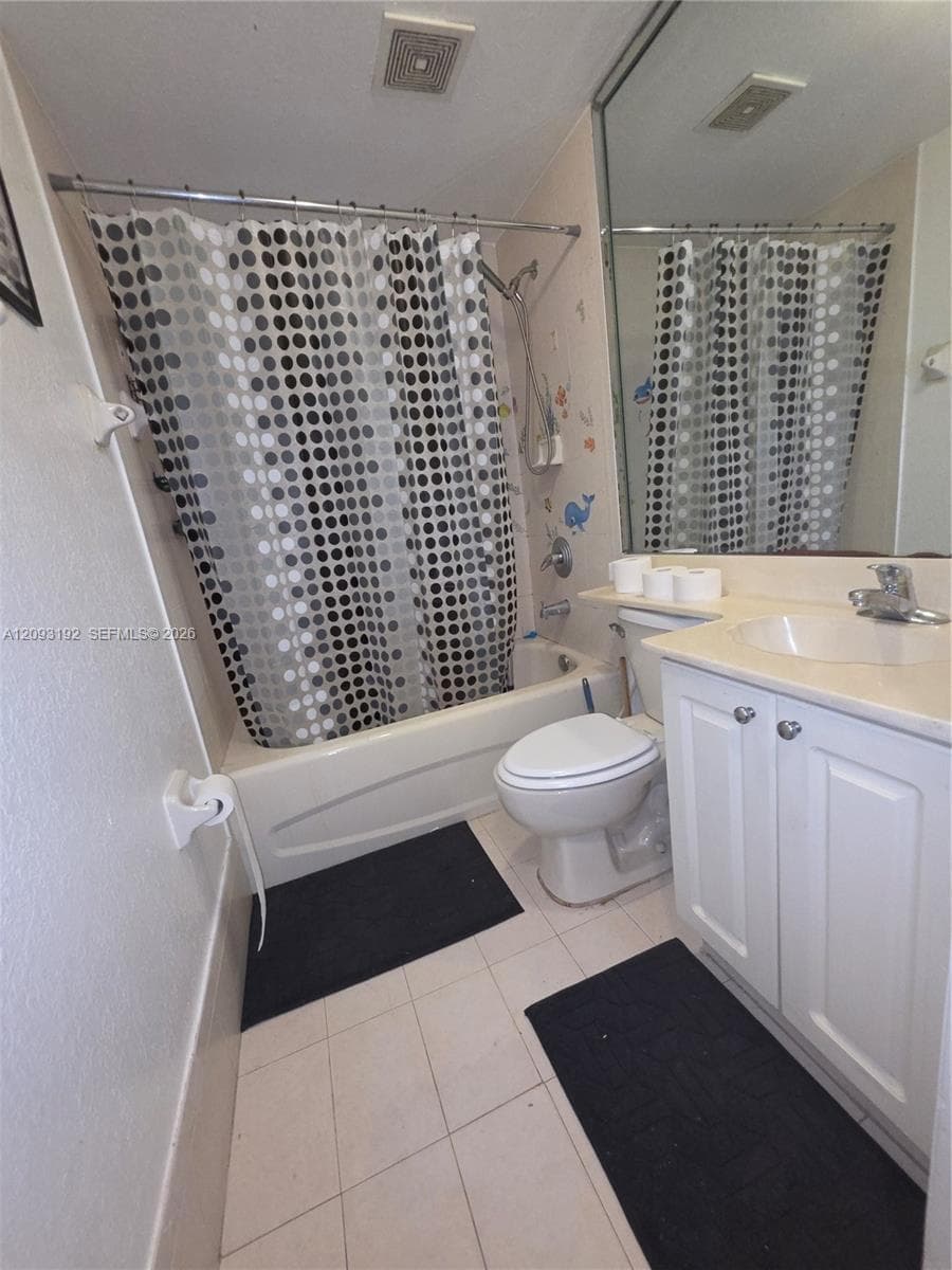 GARDEN VIEW VILLAS HOMES · #102 in Hialeah - Photo 6