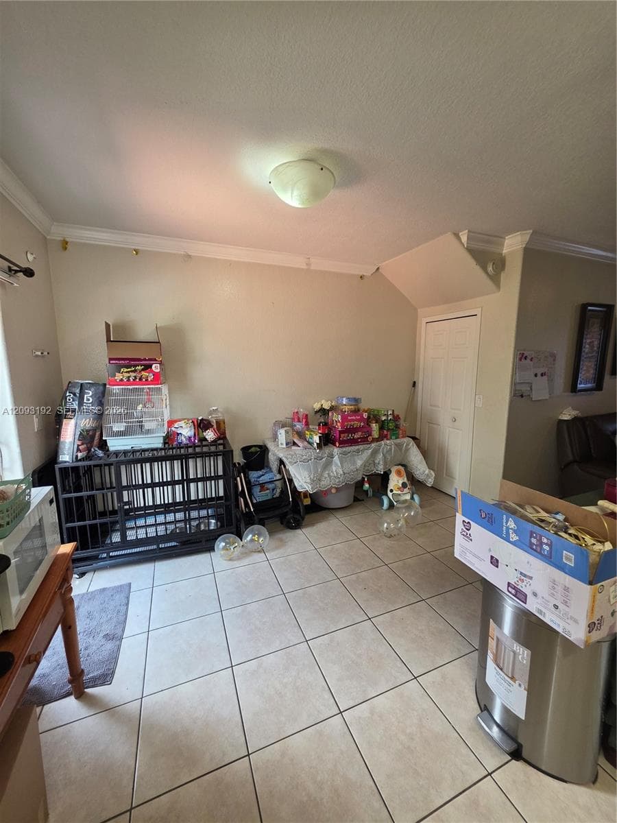 GARDEN VIEW VILLAS HOMES · #102 in Hialeah - Photo 12