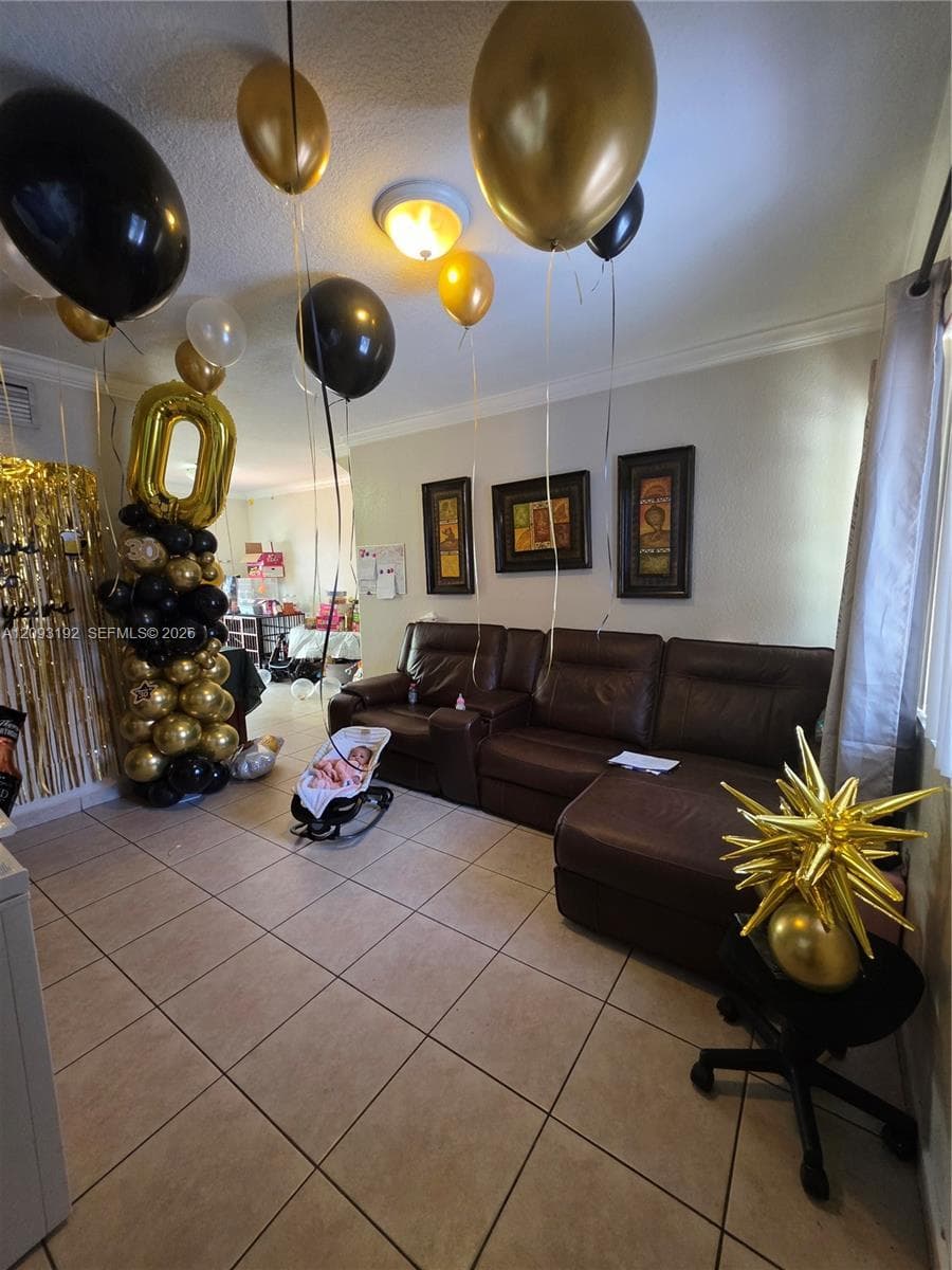 GARDEN VIEW VILLAS HOMES · #102 in Hialeah - Photo 7