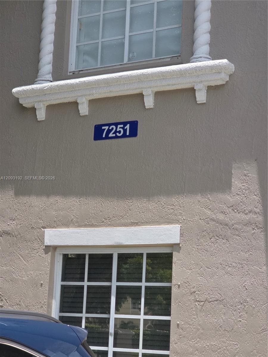 GARDEN VIEW VILLAS HOMES · #102 in Hialeah - Photo 1