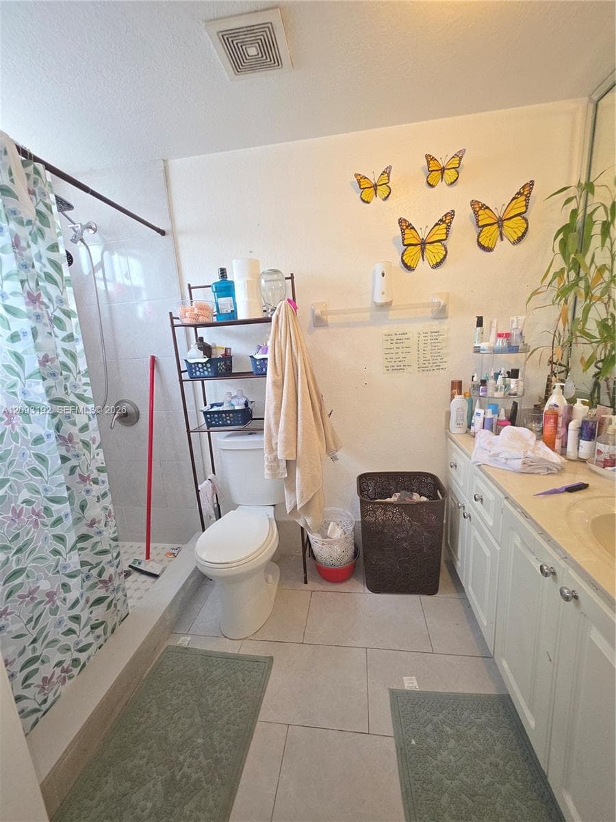 GARDEN VIEW VILLAS HOMES · #102 in Hialeah - Photo 5