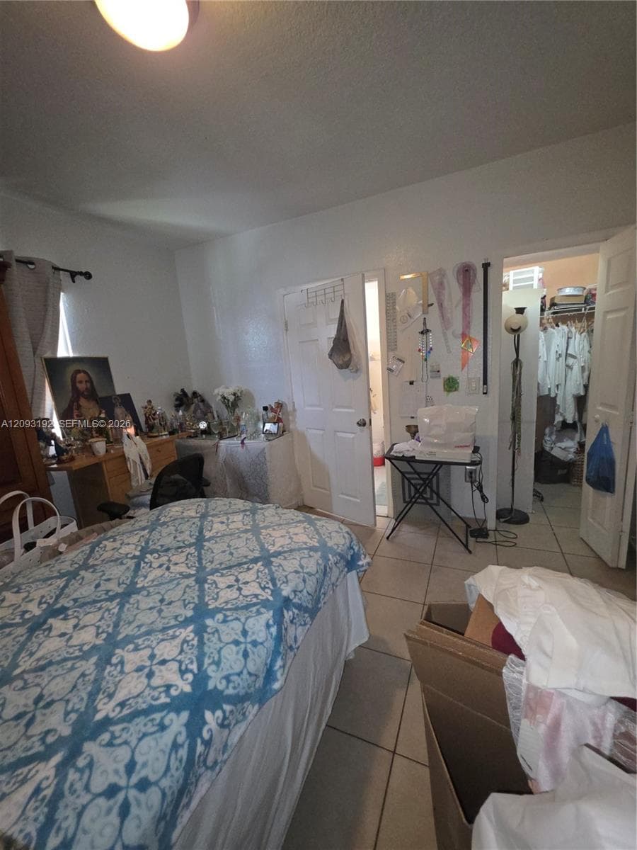 GARDEN VIEW VILLAS HOMES · #102 in Hialeah - Photo 9