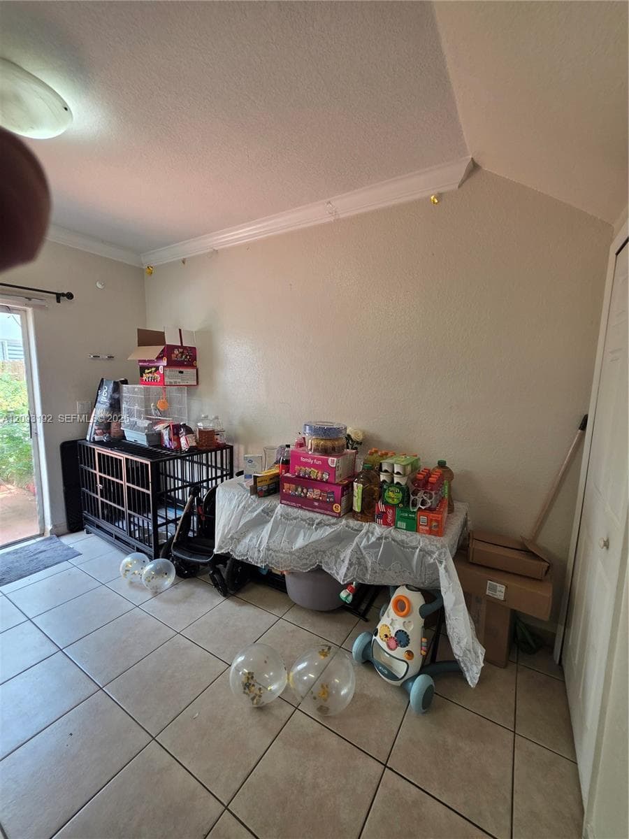 GARDEN VIEW VILLAS HOMES · #102 in Hialeah - Photo 10