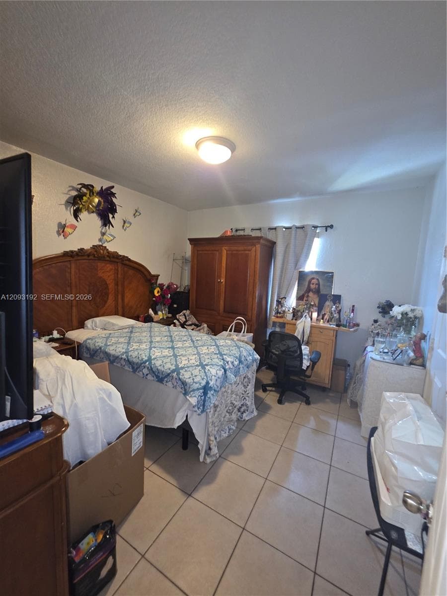 GARDEN VIEW VILLAS HOMES · #102 in Hialeah - Photo 14