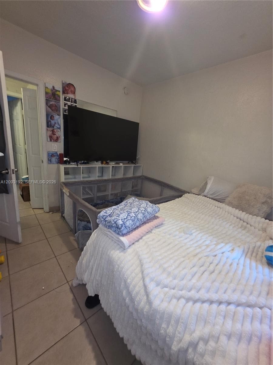 GARDEN VIEW VILLAS HOMES · #102 in Hialeah - Photo 11