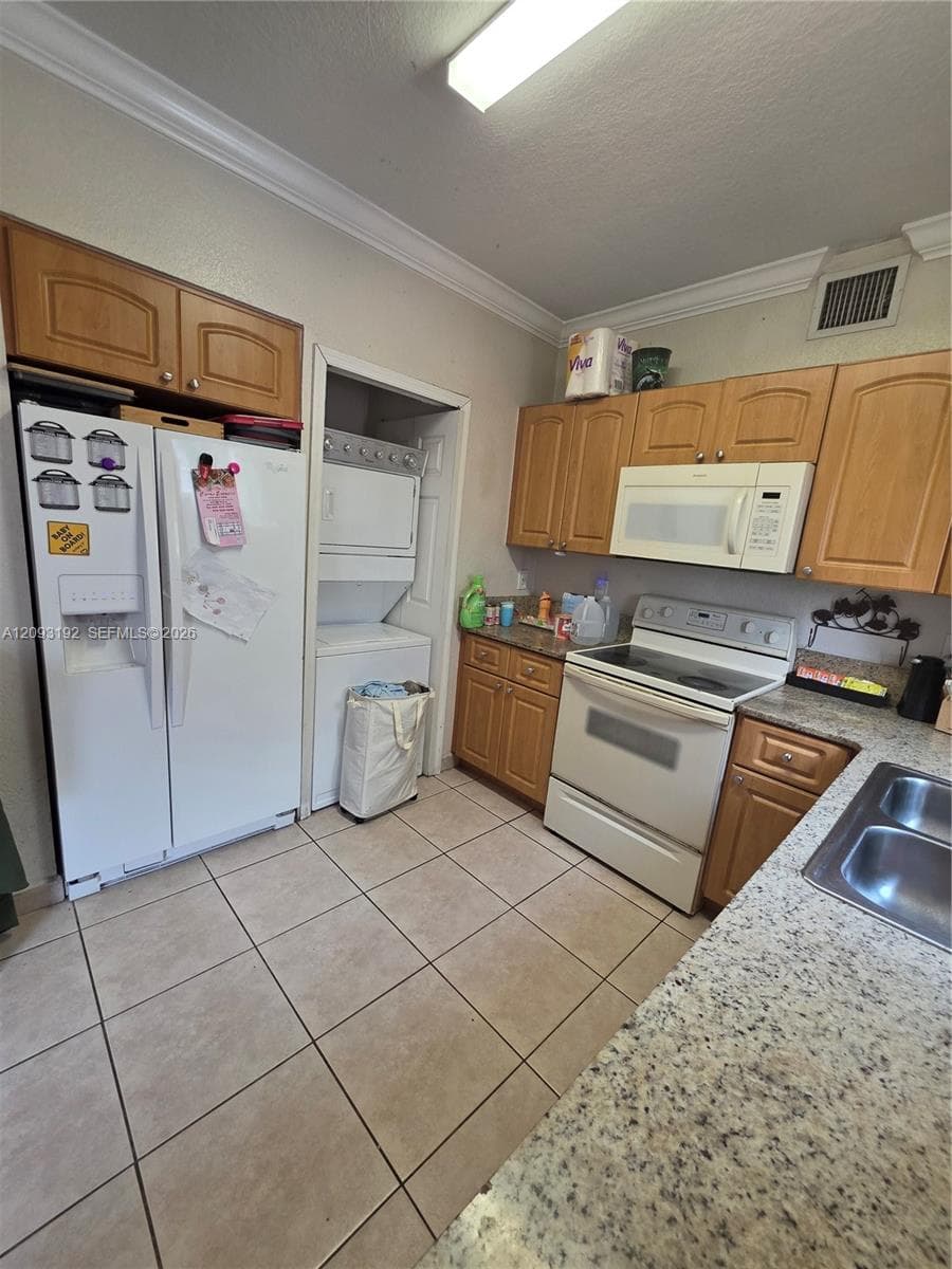 GARDEN VIEW VILLAS HOMES · #102 in Hialeah - Photo 4