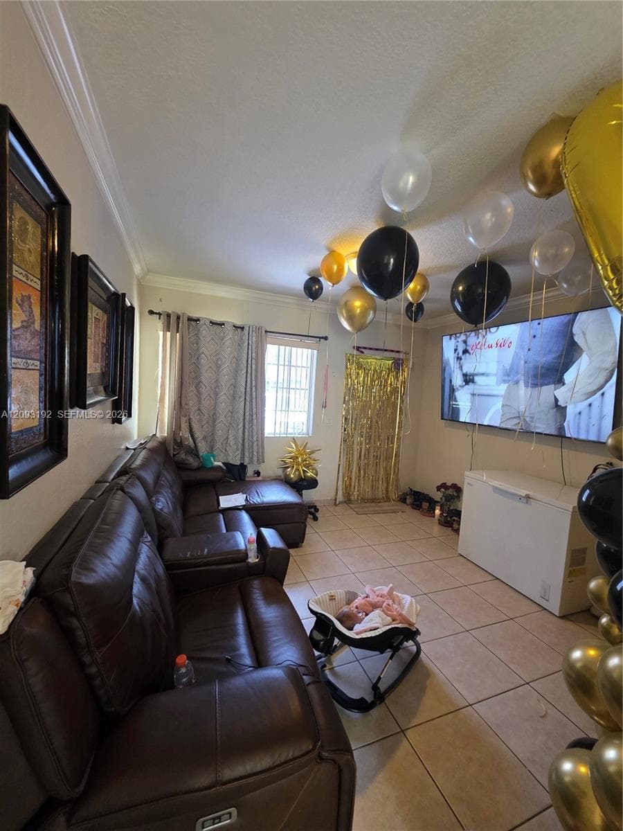 GARDEN VIEW VILLAS HOMES · #102 in Hialeah - Photo 8