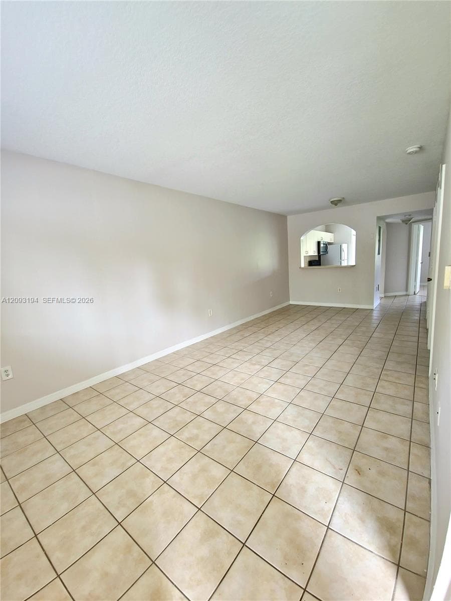 MONTEREY AT MALIBU BAY CO · #102 in Homestead - Photo 2