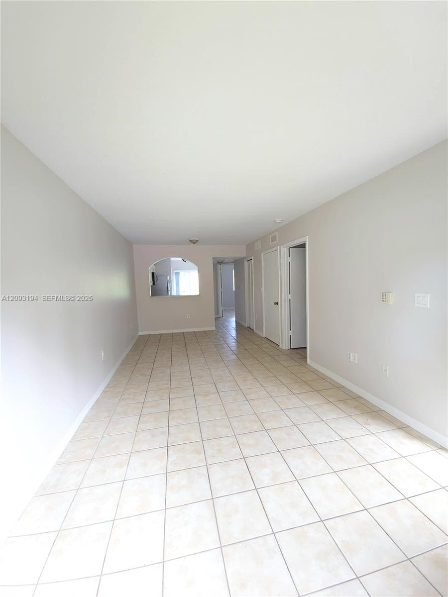 MONTEREY AT MALIBU BAY CO · #102 in Homestead - Photo 3