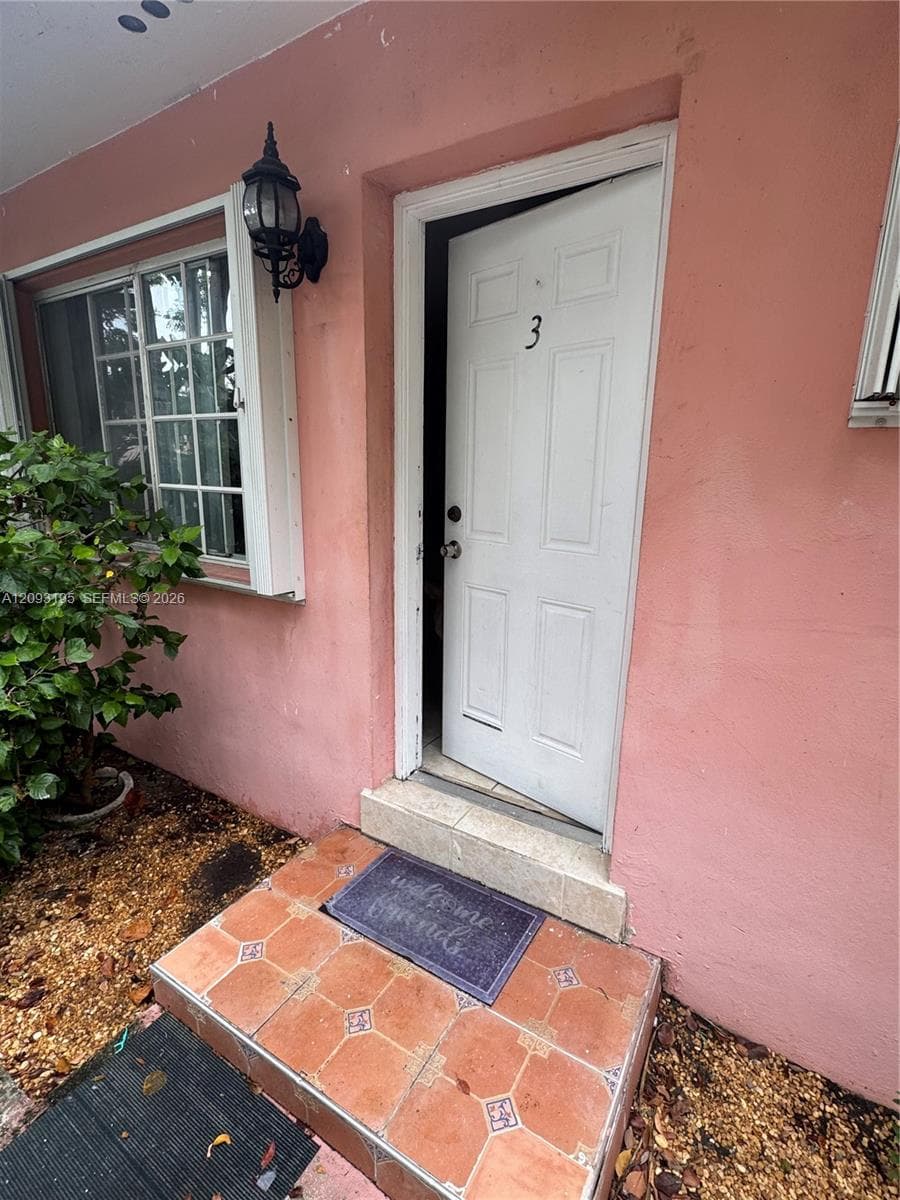 LAWRENCE ESTATE LAND CO · #3 in Miami - Photo 2
