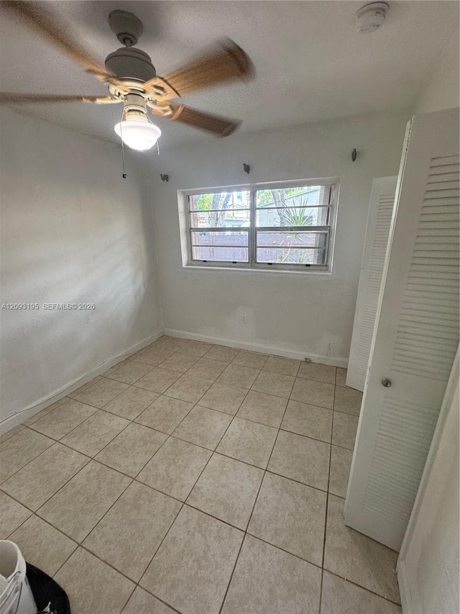 LAWRENCE ESTATE LAND CO · #3 in Miami - Photo 13