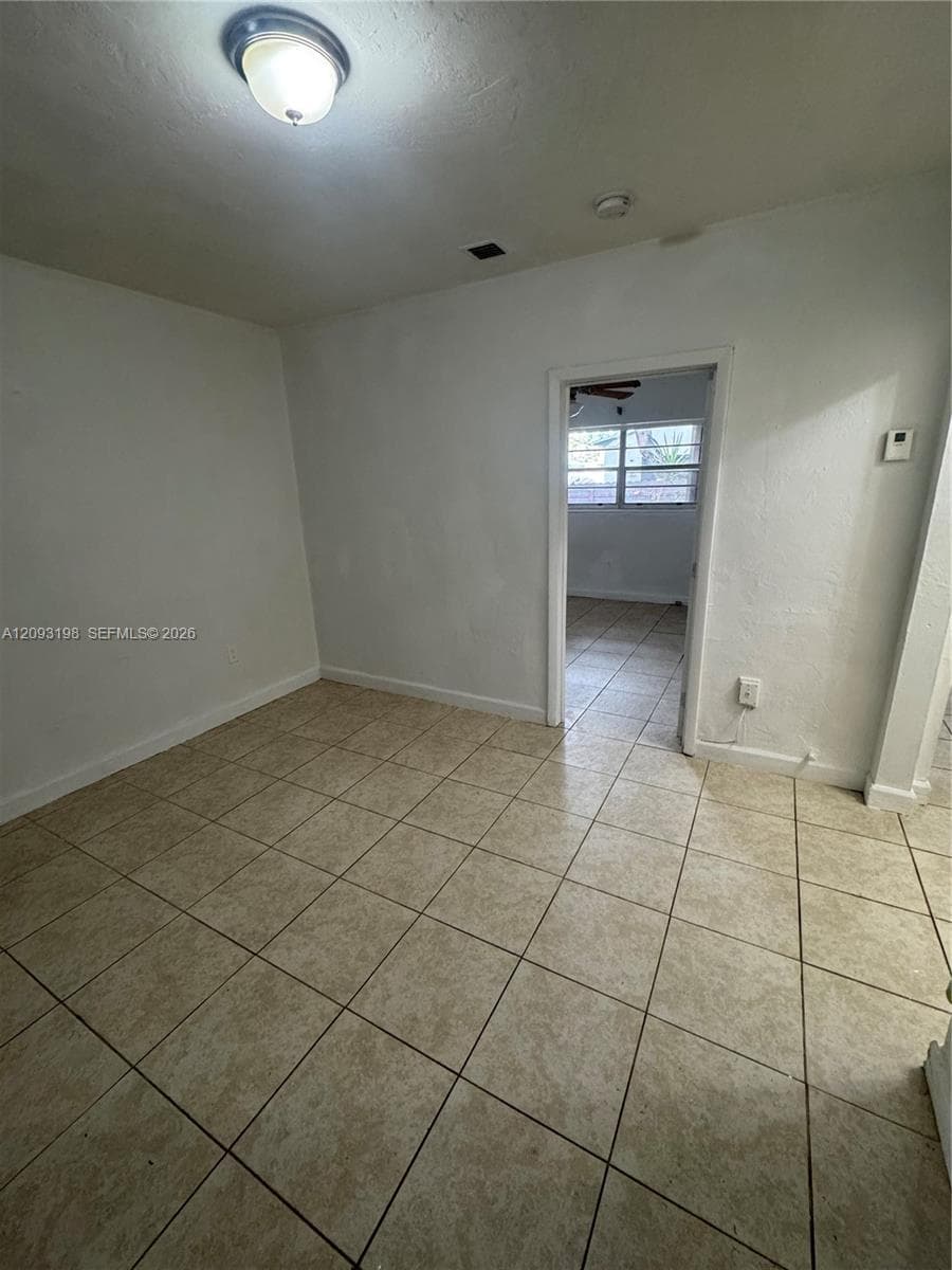 LAWRENCE ESTATE LAND CO · #4 in Miami - Photo 6