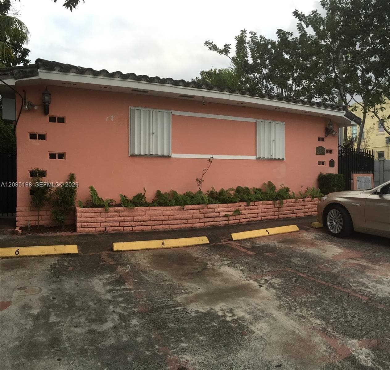 LAWRENCE ESTATE LAND CO · #4 in Miami - Photo 14