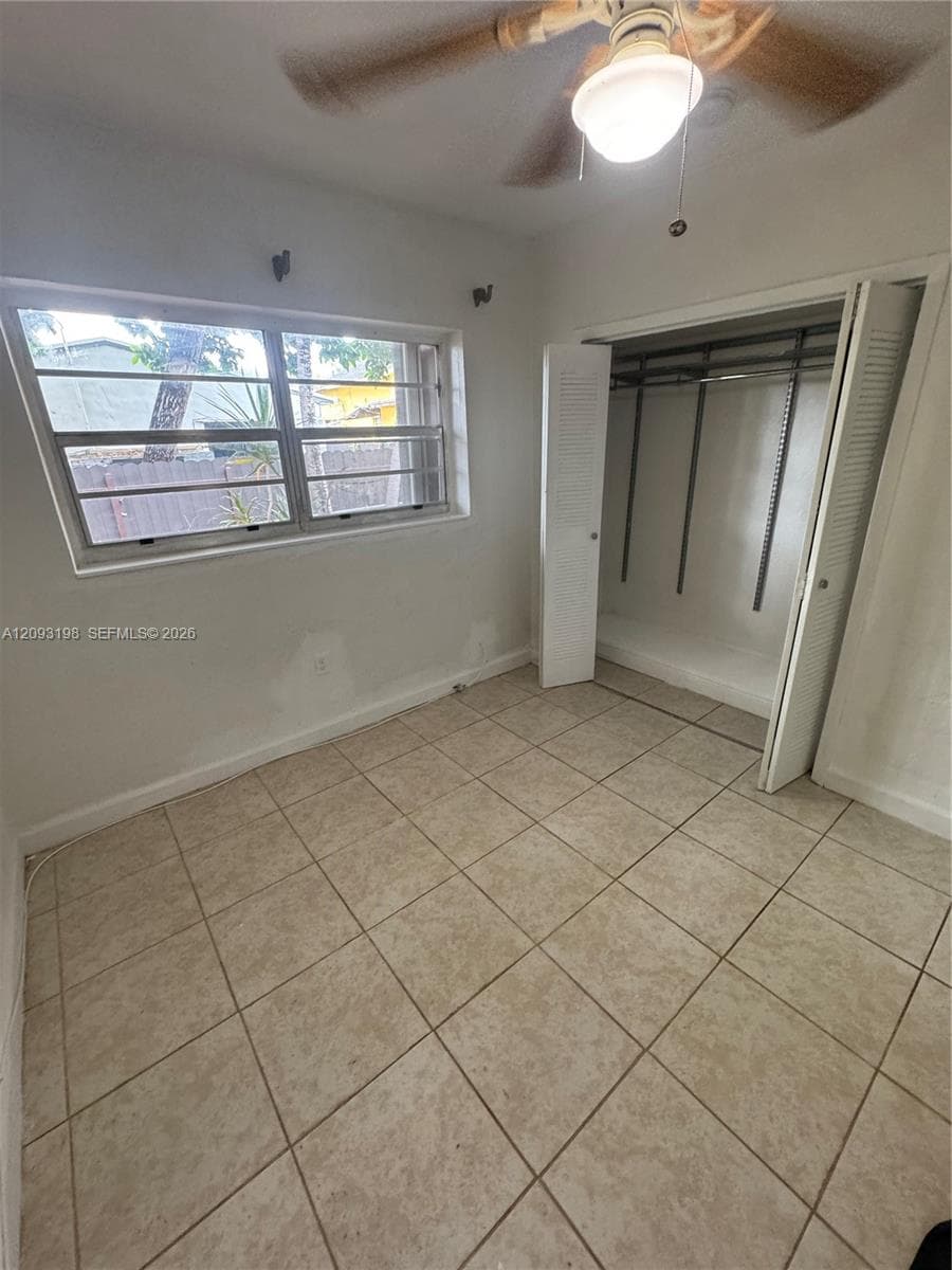 LAWRENCE ESTATE LAND CO · #4 in Miami - Photo 11