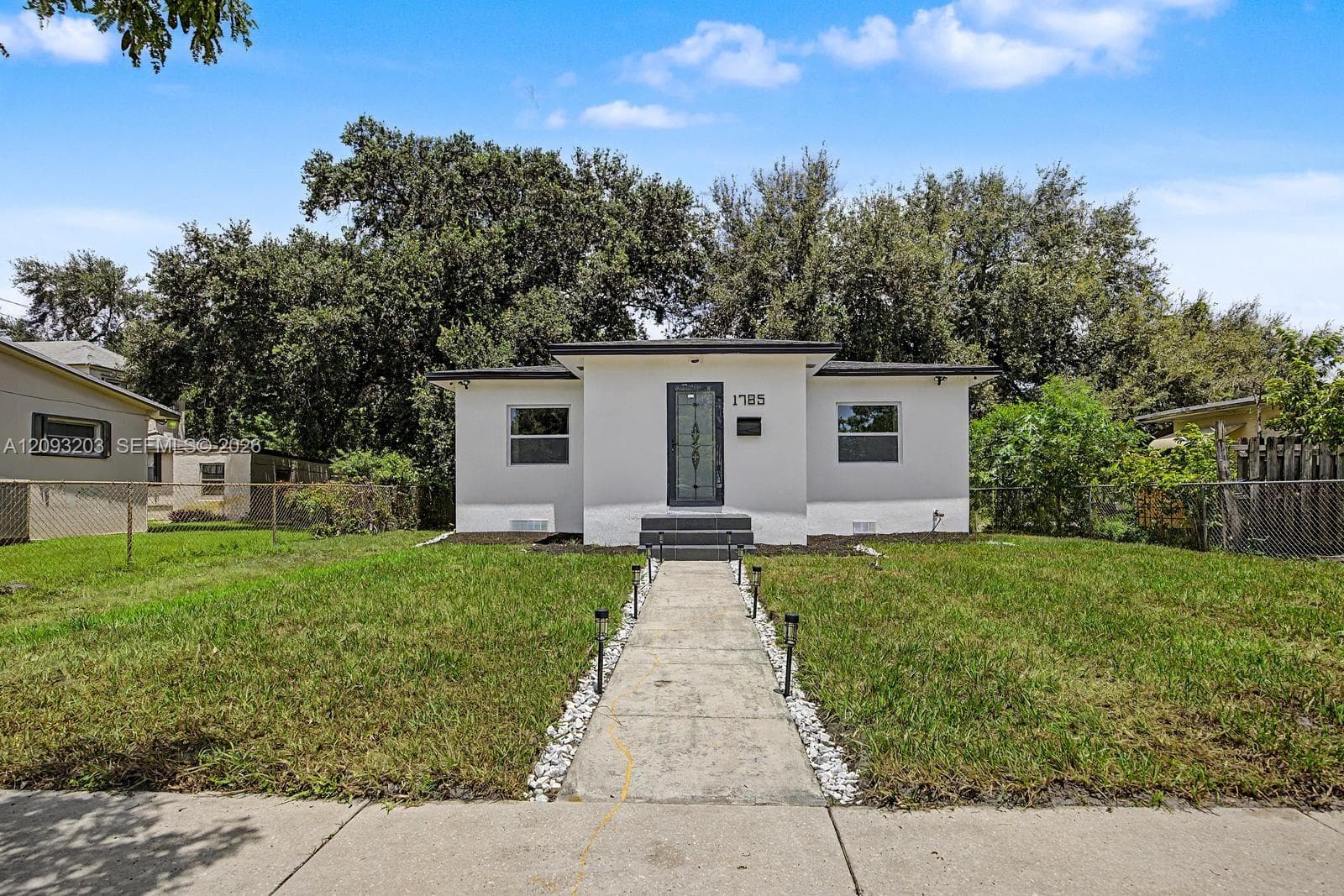1785 NW 52nd St photo 2