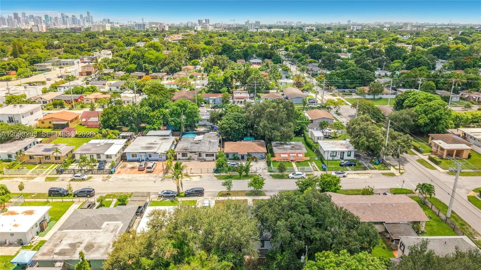 1785 NW 52nd St photo 46