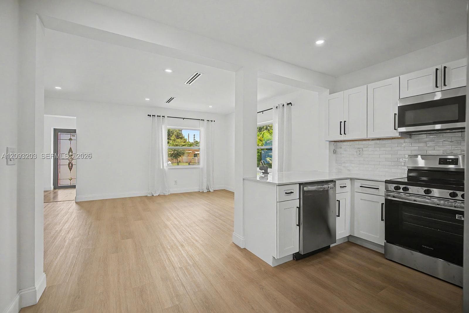 1785 NW 52nd St photo 17