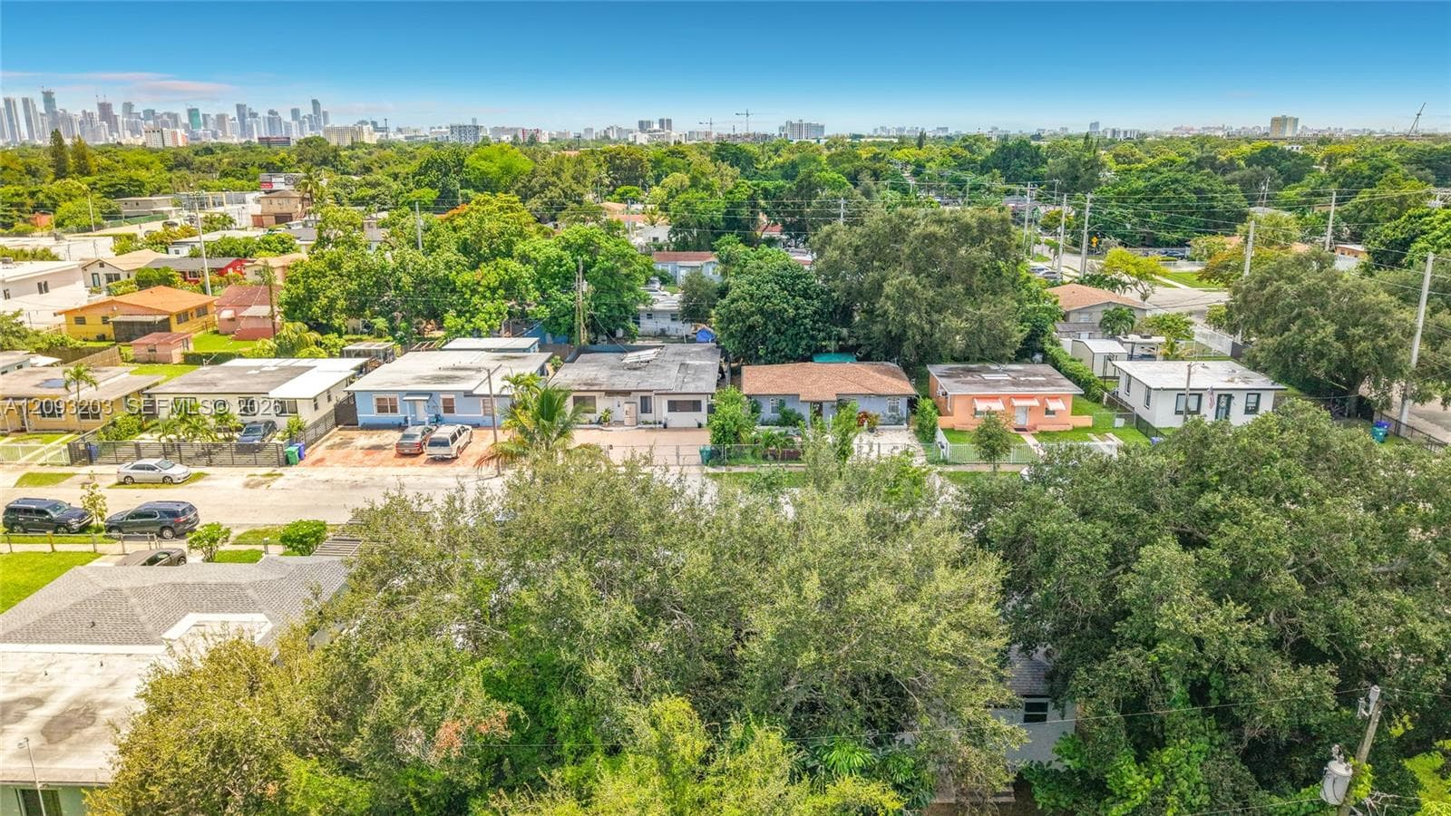 1785 NW 52nd St photo 43