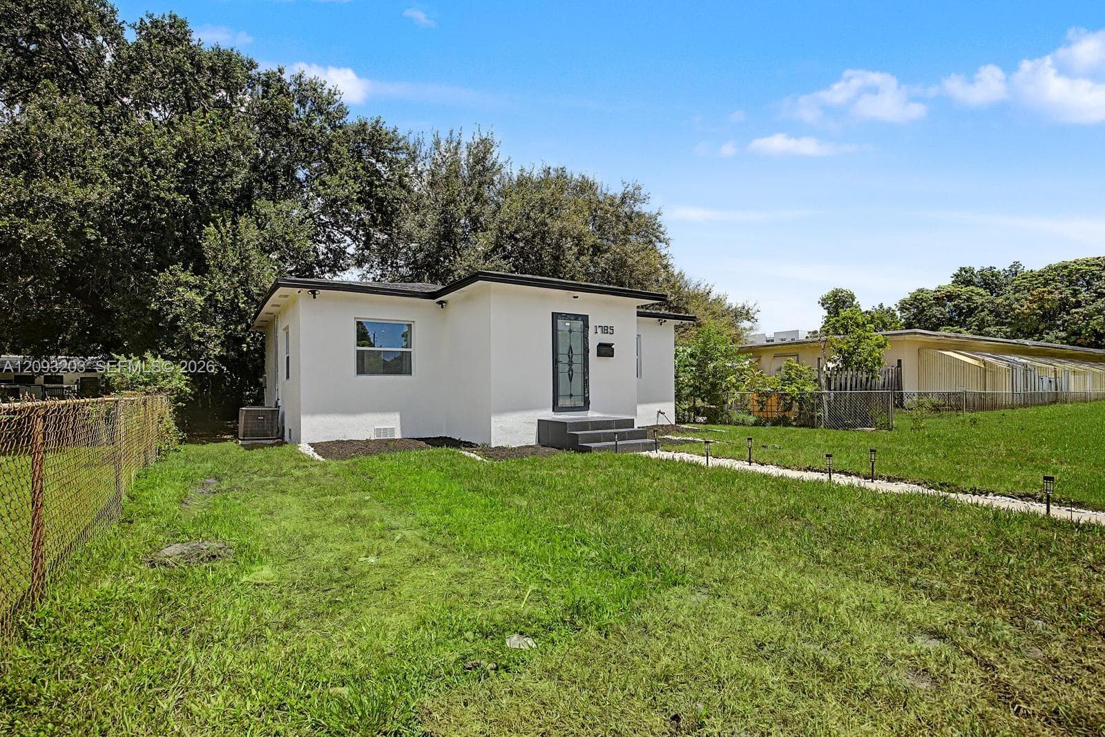 1785 NW 52nd St photo 3