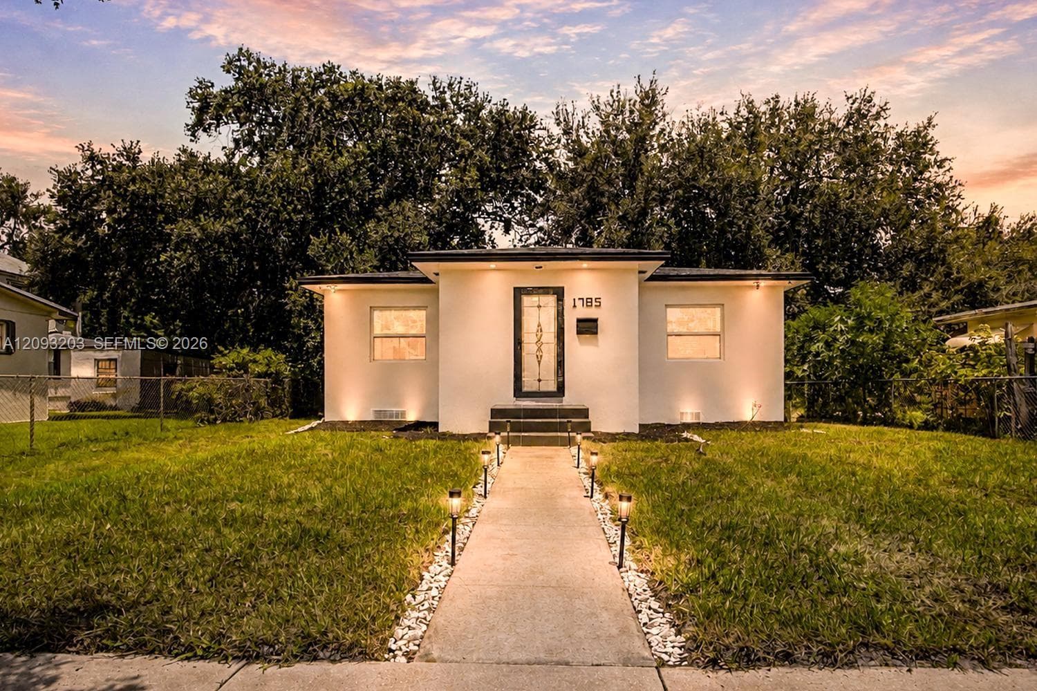 1785 NW 52nd St photo 1