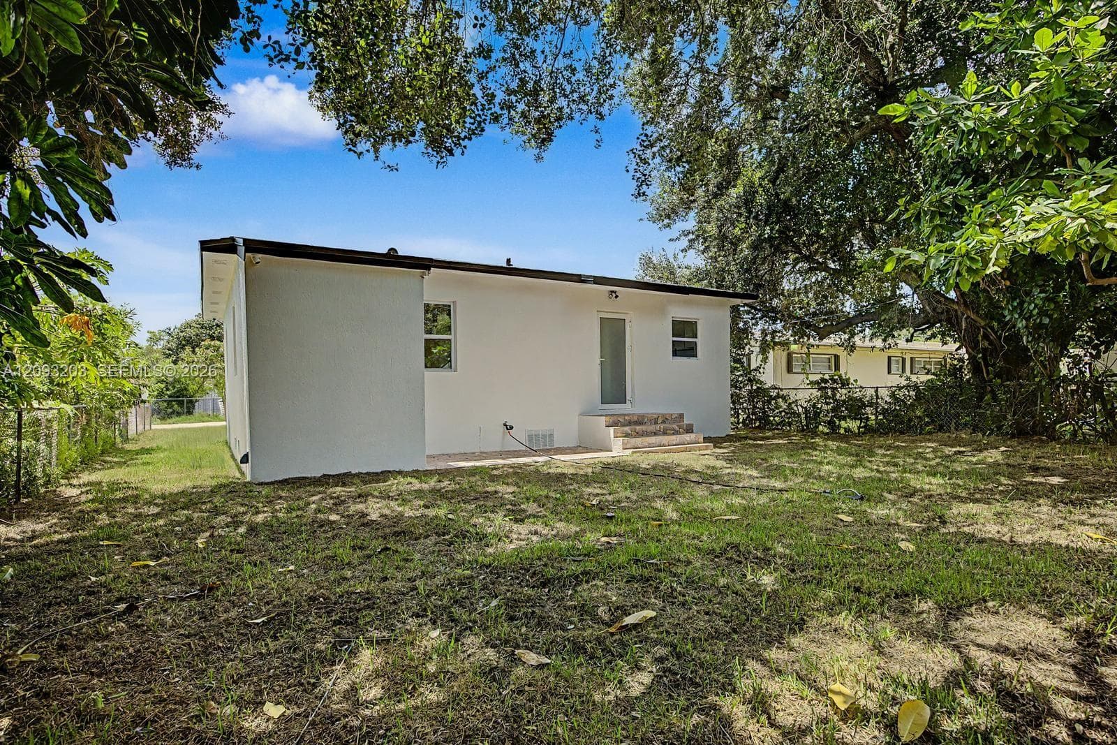 1785 NW 52nd St photo 5