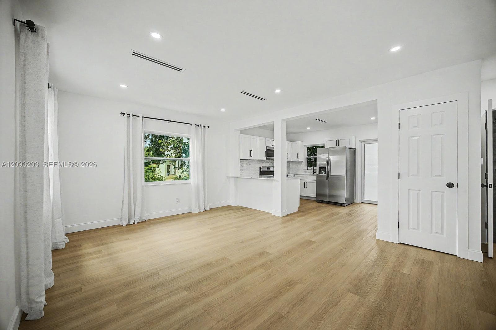 1785 NW 52nd St photo 9