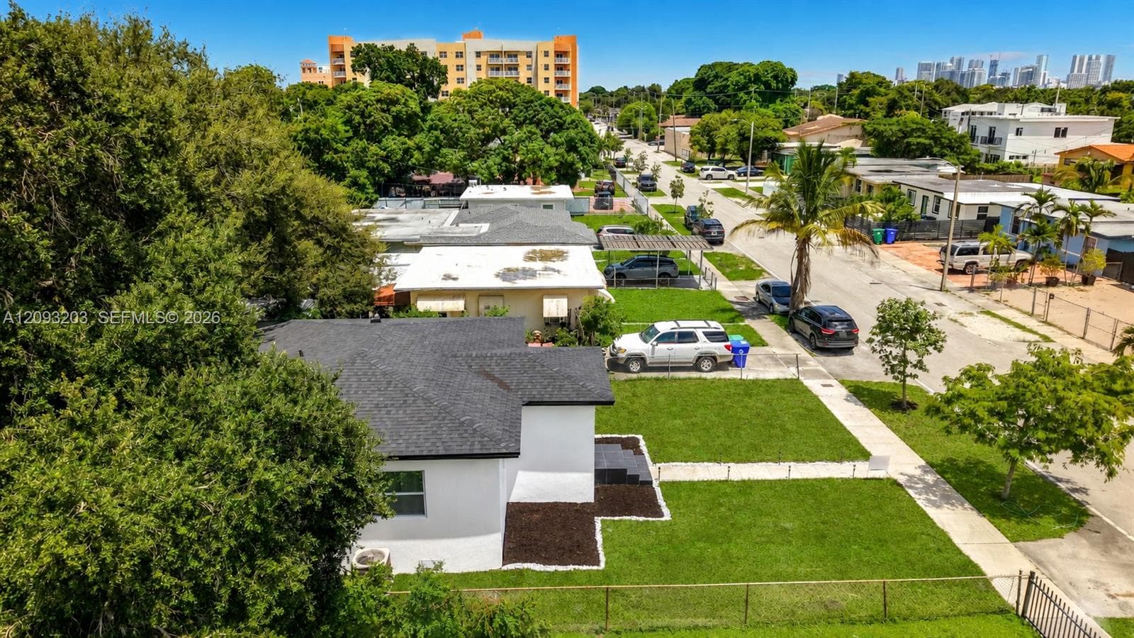 1785 NW 52nd St photo 38