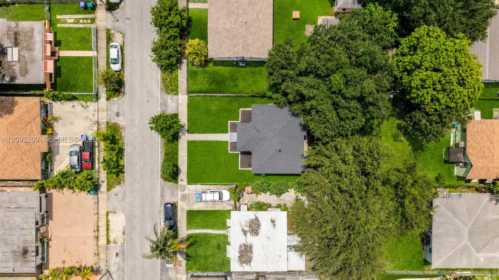 1785 NW 52nd St photo 37