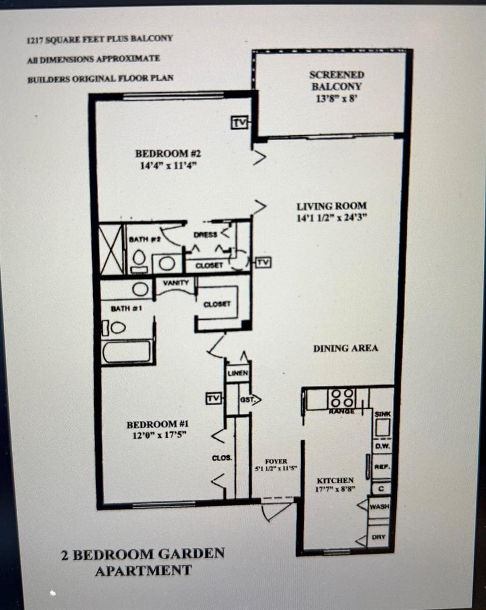 FLOOR PLAN PIC