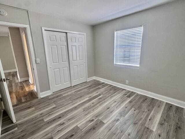 1025 apt 1 - 2nd bedroom 2