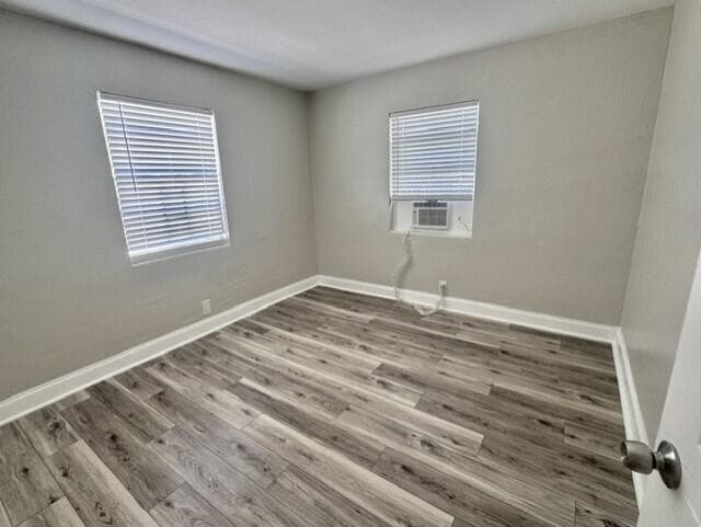 1025 apt 1 - 2nd bedroom 1