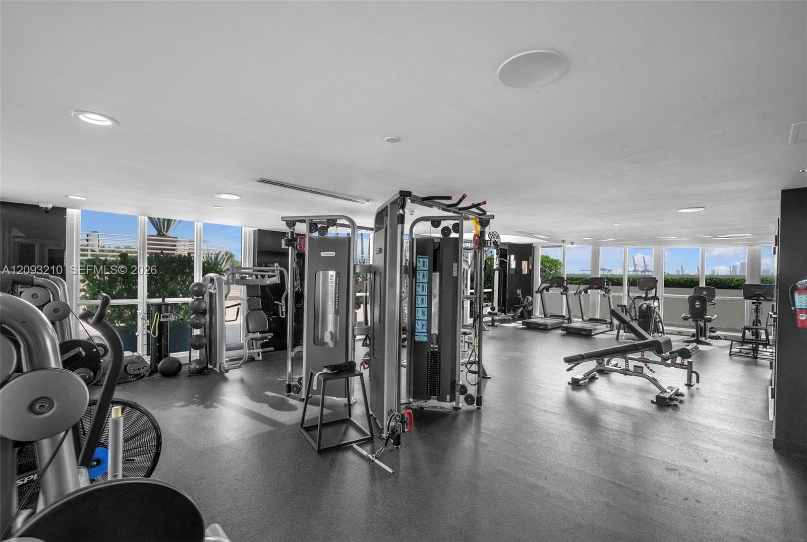 Bentley Bay · #803 in Miami Beach - Photo 23
