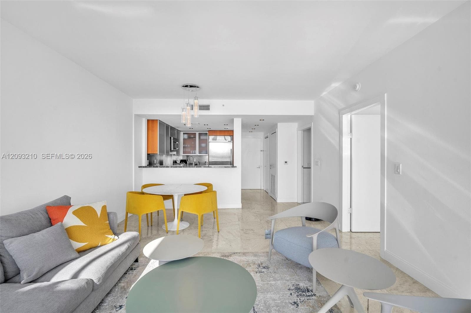 Bentley Bay · #803 in Miami Beach - Photo 13