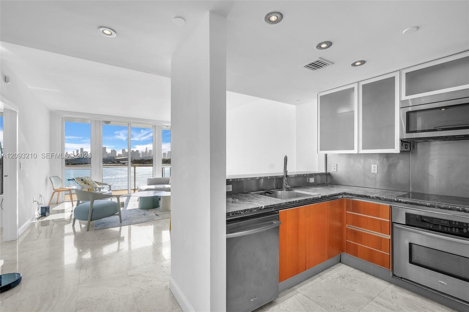 Bentley Bay · #803 in Miami Beach - Photo 12