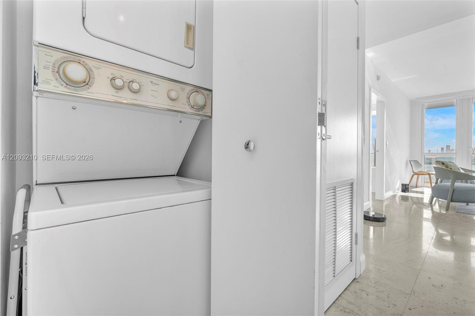 Bentley Bay · #803 in Miami Beach - Photo 22
