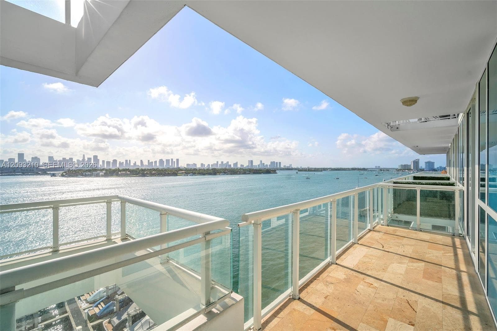 Bentley Bay · #803 in Miami Beach - Photo 3