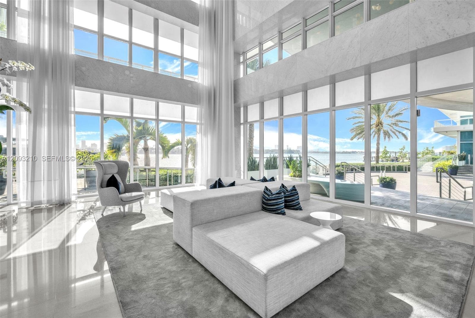 Bentley Bay · #803 in Miami Beach - Photo 28