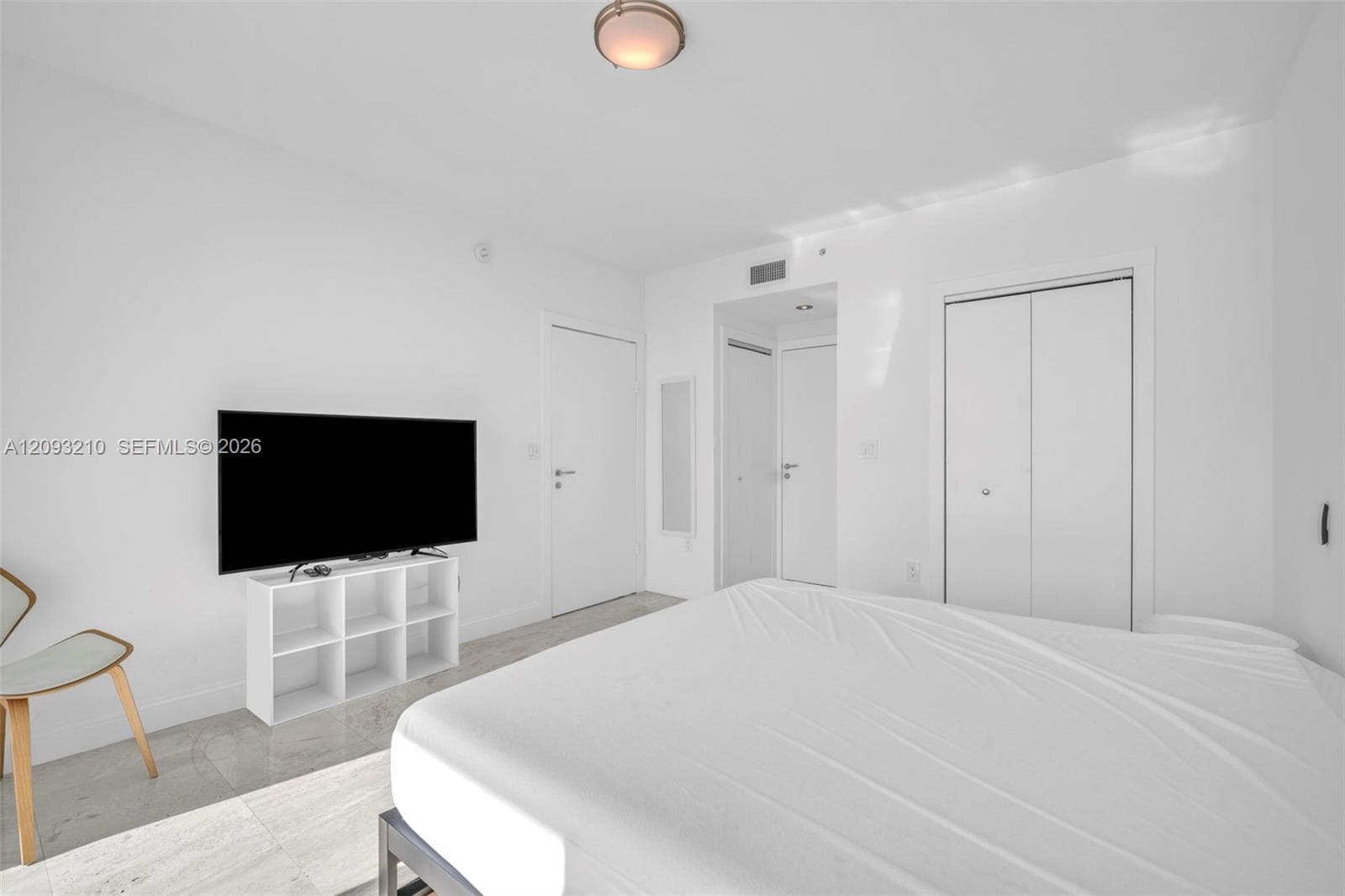 Bentley Bay · #803 in Miami Beach - Photo 20