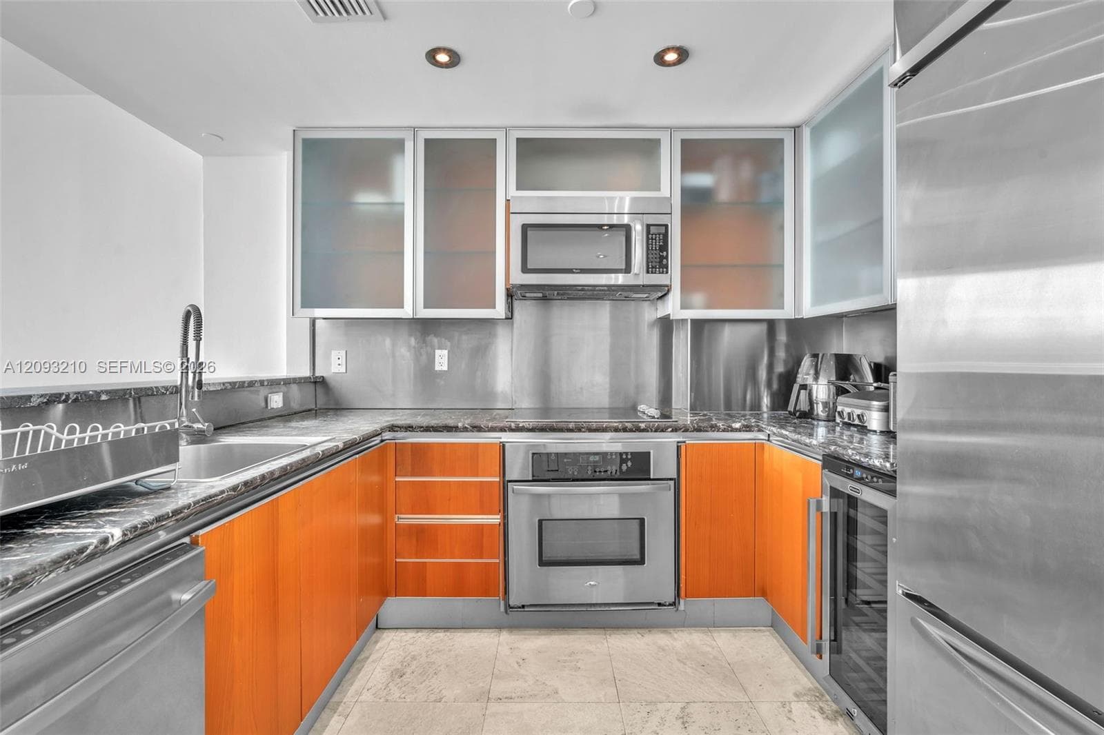 Bentley Bay · #803 in Miami Beach - Photo 9