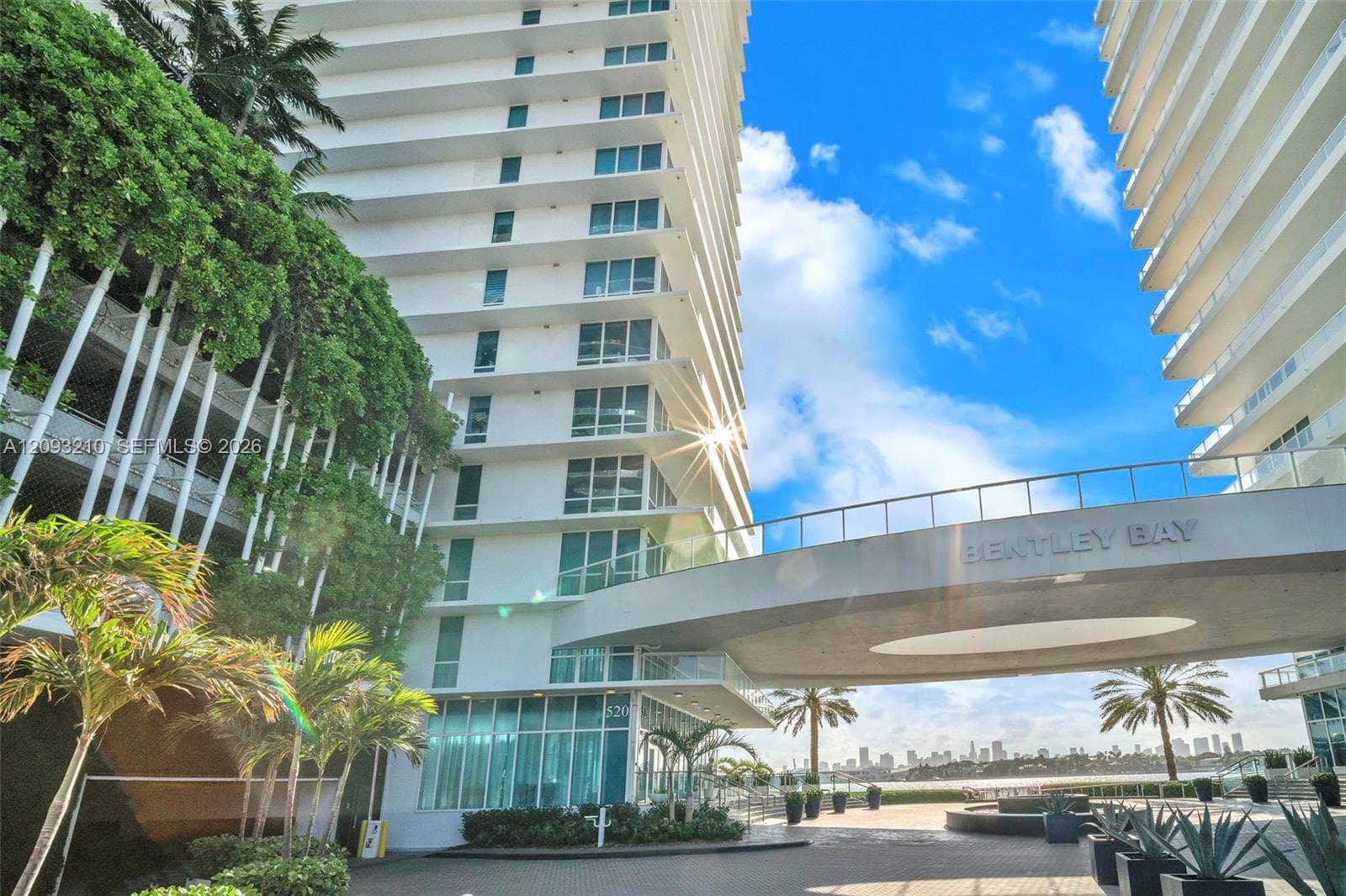 Bentley Bay · #803 in Miami Beach - Photo 30